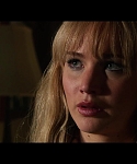 Filename=X-Men__Days_of_Future_Past___Official_Trailer_2_5BHD5D___20th_Century_FOX_0314~1.jpg
Filesize=256KiB
Dimensions=1920x1080
Date added=Mar 25, 2014 X-Men__Days_of_Future_Past___Official_Trailer_2_5BHD5D___20th_Century_FOX_0314~1.jpg