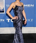 Filename=X_May_10_-__X-Men_Days_Of_Future_Past__premiere_in_NY_28129.jpg
Filesize=3061KiB
Dimensions=1688x3000
Date added=May 12, 2014 X_May_10_-__X-Men_Days_Of_Future_Past__premiere_in_NY_28129.jpg