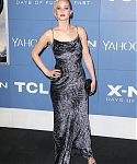 Filename=X_May_10_-__X-Men_Days_Of_Future_Past__premiere_in_NY_282129.jpg
Filesize=4768KiB
Dimensions=3160x4384
Date added=May 12, 2014 X_May_10_-__X-Men_Days_Of_Future_Past__premiere_in_NY_282129.jpg