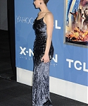 Filename=X_May_10_-__X-Men_Days_Of_Future_Past__premiere_in_NY_28229.jpg
Filesize=2070KiB
Dimensions=1800x2700
Date added=May 12, 2014 X_May_10_-__X-Men_Days_Of_Future_Past__premiere_in_NY_28229.jpg