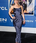 Filename=X_May_10_-__X-Men_Days_Of_Future_Past__premiere_in_NY_282929.jpg
Filesize=3839KiB
Dimensions=1996x3000
Date added=May 12, 2014 X_May_10_-__X-Men_Days_Of_Future_Past__premiere_in_NY_282929.jpg