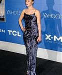 Filename=X_May_10_-__X-Men_Days_Of_Future_Past__premiere_in_NY_283229.jpg
Filesize=3321KiB
Dimensions=1996x3000
Date added=May 12, 2014 X_May_10_-__X-Men_Days_Of_Future_Past__premiere_in_NY_283229.jpg