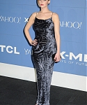 Filename=X_May_10_-__X-Men_Days_Of_Future_Past__premiere_in_NY_28429.jpg
Filesize=2050KiB
Dimensions=1800x2700
Date added=May 12, 2014 X_May_10_-__X-Men_Days_Of_Future_Past__premiere_in_NY_28429.jpg