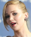 Filename=X_May_10_-__X-Men_Days_Of_Future_Past__premiere_in_NY_284429.jpg
Filesize=1572KiB
Dimensions=2400x3183
Date added=May 12, 2014 X_May_10_-__X-Men_Days_Of_Future_Past__premiere_in_NY_284429.jpg