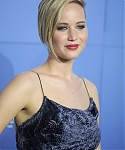 Filename=X_May_10_-__X-Men_Days_Of_Future_Past__premiere_in_NY_285529.jpg
Filesize=2911KiB
Dimensions=2504x3576
Date added=May 12, 2014 X_May_10_-__X-Men_Days_Of_Future_Past__premiere_in_NY_285529.jpg