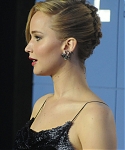 Filename=X_May_10_-__X-Men_Days_Of_Future_Past__premiere_in_NY_285629.jpg
Filesize=1282KiB
Dimensions=2000x3008
Date added=May 12, 2014 X_May_10_-__X-Men_Days_Of_Future_Past__premiere_in_NY_285629.jpg