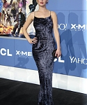 Filename=X_May_10_-__X-Men_Days_Of_Future_Past__premiere_in_NY_286129.jpg
Filesize=3007KiB
Dimensions=3592x5408
Date added=May 12, 2014 X_May_10_-__X-Men_Days_Of_Future_Past__premiere_in_NY_286129.jpg