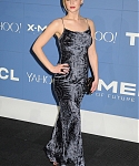 Filename=X_May_10_-__X-Men_Days_Of_Future_Past__premiere_in_NY_28629.jpg
Filesize=1953KiB
Dimensions=1800x2700
Date added=May 12, 2014 X_May_10_-__X-Men_Days_Of_Future_Past__premiere_in_NY_28629.jpg