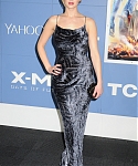 Filename=X_May_10_-__X-Men_Days_Of_Future_Past__premiere_in_NY_28729.jpg
Filesize=1988KiB
Dimensions=1650x2700
Date added=May 12, 2014 X_May_10_-__X-Men_Days_Of_Future_Past__premiere_in_NY_28729.jpg