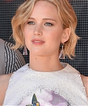 X_May_17_-__Mockingjay_Part_1__photocall_at_Cannes_in_France_281329.jpg