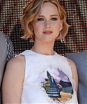 X_May_17_-__Mockingjay_Part_1__photocall_at_Cannes_in_France_281729.jpg