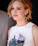 X_May_17_-__Mockingjay_Part_1__photocall_at_Cannes_in_France_282029.jpg