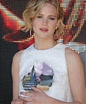 X_May_17_-__Mockingjay_Part_1__photocall_at_Cannes_in_France_287429.jpg