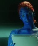 Filename=X_Men_Days_of_Future_Past_2014_2811629.jpg
Filesize=130KiB
Dimensions=1280x534
Date added=Mar 14, 2015 X_Men_Days_of_Future_Past_2014_2811629.jpg