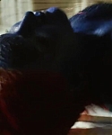 Filename=X_Men_Days_of_Future_Past_2014_2824329.jpg
Filesize=138KiB
Dimensions=1280x534
Date added=Mar 14, 2015 X_Men_Days_of_Future_Past_2014_2824329.jpg