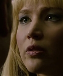 X_Men_Days_of_Future_Past_2014_2832929.jpg