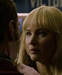 Filename=X_Men_Days_of_Future_Past_2014_2835529.jpg
Filesize=171KiB
Dimensions=1280x534
Date added=Mar 14, 2015 X_Men_Days_of_Future_Past_2014_2835529.jpg