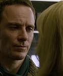 Filename=X_Men_Days_of_Future_Past_2014_2839129.jpg
Filesize=170KiB
Dimensions=1280x534
Date added=Mar 14, 2015 X_Men_Days_of_Future_Past_2014_2839129.jpg