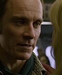 Filename=X_Men_Days_of_Future_Past_2014_2840229.jpg
Filesize=169KiB
Dimensions=1280x534
Date added=Mar 14, 2015 X_Men_Days_of_Future_Past_2014_2840229.jpg