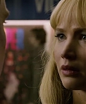 Filename=X_Men_Days_of_Future_Past_2014_2840729.jpg
Filesize=175KiB
Dimensions=1280x534
Date added=Mar 14, 2015 X_Men_Days_of_Future_Past_2014_2840729.jpg