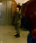 Filename=X_Men_Days_of_Future_Past_2014_284429.jpg
Filesize=173KiB
Dimensions=1280x534
Date added=Mar 14, 2015 X_Men_Days_of_Future_Past_2014_284429.jpg