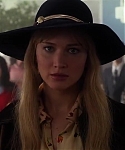 Filename=X_Men_Days_of_Future_Past_2014_2848629.jpg
Filesize=177KiB
Dimensions=1280x534
Date added=Mar 14, 2015 X_Men_Days_of_Future_Past_2014_2848629.jpg