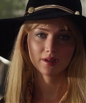 X_Men_Days_of_Future_Past_2014_2849229.jpg