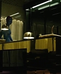 X_Men_Days_of_Future_Past_2014_286929.jpg
