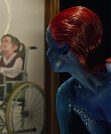 Filename=X_Men_Days_of_Future_Past_2014_288129.jpg
Filesize=160KiB
Dimensions=1280x534
Date added=Mar 14, 2015 X_Men_Days_of_Future_Past_2014_288129.jpg