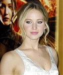Filename=X_November_17_-__Mockingjay__Part_1__LA_Premiere_282229.jpg
Filesize=5509KiB
Dimensions=3401x5120
Date added=Nov 20, 2014 X_November_17_-__Mockingjay__Part_1__LA_Premiere_282229.jpg
