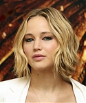 Filename=X_November_9_-_Attend_a_photocall_for___The_Hunger_Games_Mockingjay_Part_1___in_London_282729.jpg
Filesize=2341KiB
Dimensions=3500x2647
Date added=Nov 14, 2014 X_November_9_-_Attend_a_photocall_for___The_Hunger_Games_Mockingjay_Part_1___in_London_282729.jpg