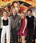 X_November_9_-_Attend_a_photocall_for___The_Hunger_Games_Mockingjay_Part_1___in_London_284029.jpg