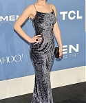 Filename=X_X_May_10_-__X-Men_Days_Of_Future_Past__premiere_in_NY_281029.jpg
Filesize=4332KiB
Dimensions=2400x4127
Date added=May 12, 2014 X_X_May_10_-__X-Men_Days_Of_Future_Past__premiere_in_NY_281029.jpg