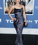 Filename=X_X_May_10_-__X-Men_Days_Of_Future_Past__premiere_in_NY_282129.jpg
Filesize=5436KiB
Dimensions=2400x3600
Date added=May 12, 2014 X_X_May_10_-__X-Men_Days_Of_Future_Past__premiere_in_NY_282129.jpg