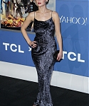 Filename=X_X_May_10_-__X-Men_Days_Of_Future_Past__premiere_in_NY_282429.jpg
Filesize=5580KiB
Dimensions=2400x3600
Date added=May 12, 2014 X_X_May_10_-__X-Men_Days_Of_Future_Past__premiere_in_NY_282429.jpg