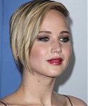 Filename=X_X_May_10_-__X-Men_Days_Of_Future_Past__premiere_in_NY_283429.jpg
Filesize=4790KiB
Dimensions=2701x3600
Date added=May 12, 2014 X_X_May_10_-__X-Men_Days_Of_Future_Past__premiere_in_NY_283429.jpg