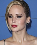 Filename=X_X_May_10_-__X-Men_Days_Of_Future_Past__premiere_in_NY_283829.jpg
Filesize=4859KiB
Dimensions=2700x3600
Date added=May 12, 2014 X_X_May_10_-__X-Men_Days_Of_Future_Past__premiere_in_NY_283829.jpg