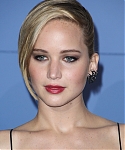 Filename=X_X_May_10_-__X-Men_Days_Of_Future_Past__premiere_in_NY_284029.jpg
Filesize=5375KiB
Dimensions=2700x3600
Date added=May 12, 2014 X_X_May_10_-__X-Men_Days_Of_Future_Past__premiere_in_NY_284029.jpg