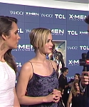 Filename=Yahoo_Interview_X-Men__Days_of_Future_Past_Premiere_2820629.jpg
Filesize=217KiB
Dimensions=1920x1080
Date added=May 23, 2014 Yahoo_Interview_X-Men__Days_of_Future_Past_Premiere_2820629.jpg