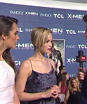 Filename=Yahoo_Interview_X-Men__Days_of_Future_Past_Premiere_2821029.jpg
Filesize=207KiB
Dimensions=1920x1080
Date added=May 23, 2014 Yahoo_Interview_X-Men__Days_of_Future_Past_Premiere_2821029.jpg