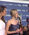 Filename=Yahoo_Interview_X-Men__Days_of_Future_Past_Premiere_2821129.jpg
Filesize=211KiB
Dimensions=1920x1080
Date added=May 23, 2014 Yahoo_Interview_X-Men__Days_of_Future_Past_Premiere_2821129.jpg