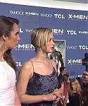 Filename=Yahoo_Interview_X-Men__Days_of_Future_Past_Premiere_2821229.jpg
Filesize=211KiB
Dimensions=1920x1080
Date added=May 23, 2014 Yahoo_Interview_X-Men__Days_of_Future_Past_Premiere_2821229.jpg