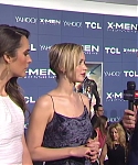Filename=Yahoo_Interview_X-Men__Days_of_Future_Past_Premiere_2821329.jpg
Filesize=213KiB
Dimensions=1920x1080
Date added=May 23, 2014 Yahoo_Interview_X-Men__Days_of_Future_Past_Premiere_2821329.jpg