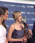 Filename=Yahoo_Interview_X-Men__Days_of_Future_Past_Premiere_2821429.jpg
Filesize=211KiB
Dimensions=1920x1080
Date added=May 23, 2014 Yahoo_Interview_X-Men__Days_of_Future_Past_Premiere_2821429.jpg