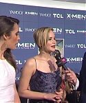 Filename=Yahoo_Interview_X-Men__Days_of_Future_Past_Premiere_2821529.jpg
Filesize=211KiB
Dimensions=1920x1080
Date added=May 23, 2014 Yahoo_Interview_X-Men__Days_of_Future_Past_Premiere_2821529.jpg