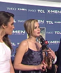 Filename=Yahoo_Interview_X-Men__Days_of_Future_Past_Premiere_2821629.jpg
Filesize=213KiB
Dimensions=1920x1080
Date added=May 23, 2014 Yahoo_Interview_X-Men__Days_of_Future_Past_Premiere_2821629.jpg