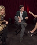 Filename=_Hunger_Games__Unscripted_Moviefone__2810329.jpg
Filesize=141KiB
Dimensions=1920x1080
Date added=May 24, 2014 _Hunger_Games__Unscripted_Moviefone__2810329.jpg