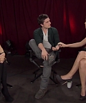Filename=_Hunger_Games__Unscripted_Moviefone__2811029.jpg
Filesize=141KiB
Dimensions=1920x1080
Date added=May 24, 2014 _Hunger_Games__Unscripted_Moviefone__2811029.jpg