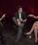 Filename=_Hunger_Games__Unscripted_Moviefone__2811129.jpg
Filesize=121KiB
Dimensions=1920x1080
Date added=May 24, 2014 _Hunger_Games__Unscripted_Moviefone__2811129.jpg