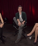 Filename=_Hunger_Games__Unscripted_Moviefone__2811329.jpg
Filesize=141KiB
Dimensions=1920x1080
Date added=May 24, 2014 _Hunger_Games__Unscripted_Moviefone__2811329.jpg